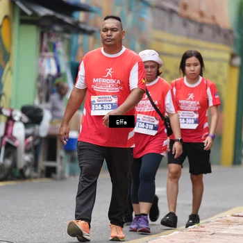 Runner Photo 8074435