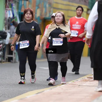 Runner Photo 8074436