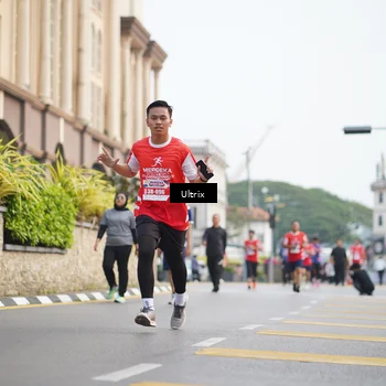 Runner Photo 8074442