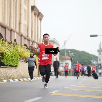 Runner Photo 8074443