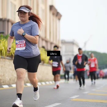 Runner Photo 8074444
