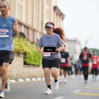Runner Photo 8074448