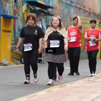 Runner Photo 8074453