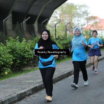 Runner Photo 8074455