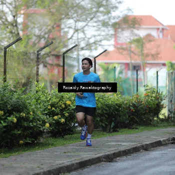 Runner Photo 8074457