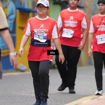 Runner Photo 8074460