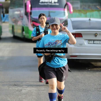 Runner Photo 8074463