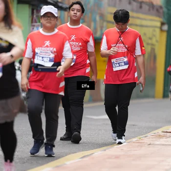 Runner Photo 8074464