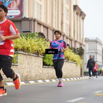 Runner Photo 8074470