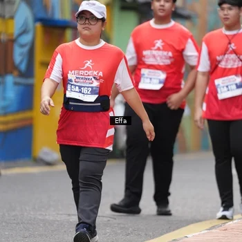 Runner Photo 8074471