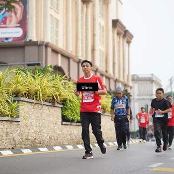 Runner Photo 8074473