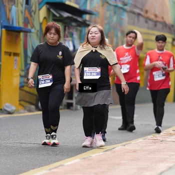 Runner Photo 8074475