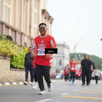 Runner Photo 8074480