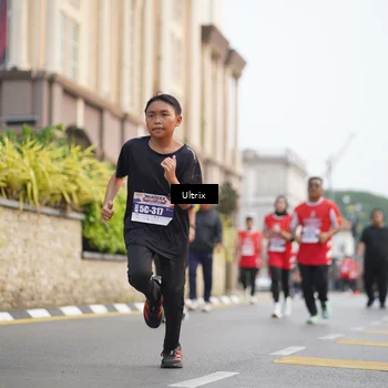 Runner Photo 8074481