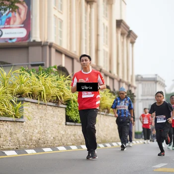 Runner Photo 8074483