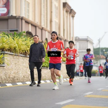 Runner Photo 8074484