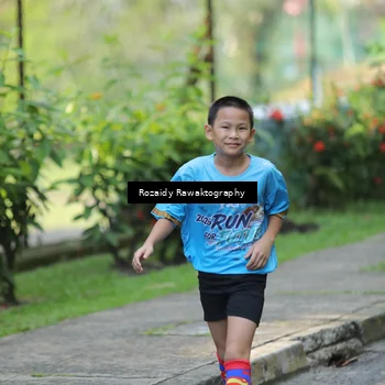 Runner Photo 8074486