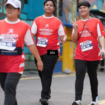 Runner Photo 8074487