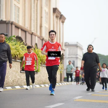 Runner Photo 8074489