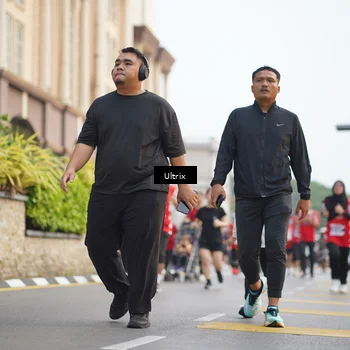 Runner Photo 8074493