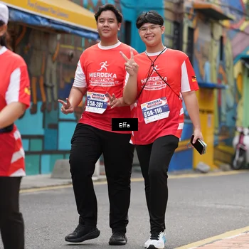 Runner Photo 8074496