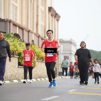 Runner Photo 8074497
