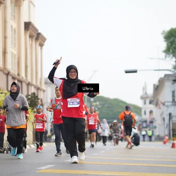 Runner Photo 8074500