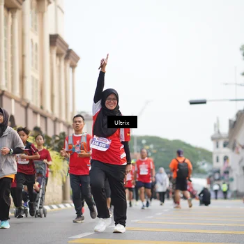 Runner Photo 8074503