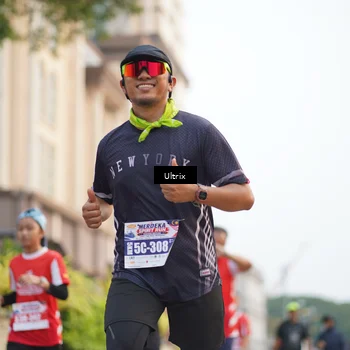 Runner Photo 8074515