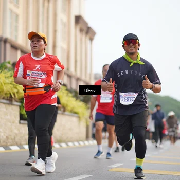 Runner Photo 8074516
