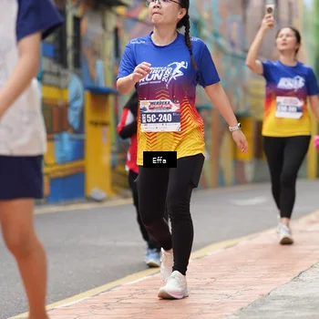 Runner Photo 8074517