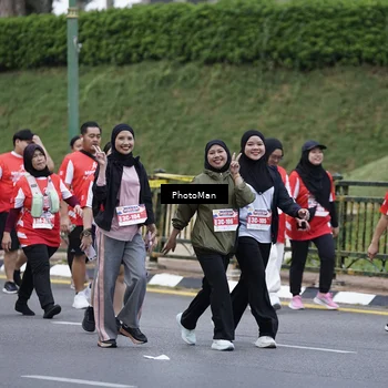 Runner Photo 8074519