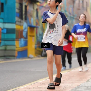 Runner Photo 8074522