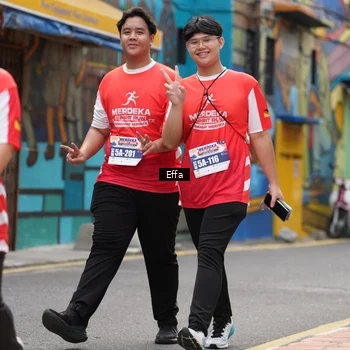 Runner Photo 8074523