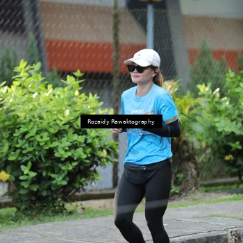 Runner Photo 8074524