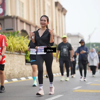 Runner Photo 8074525
