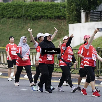 Runner Photo 8074526