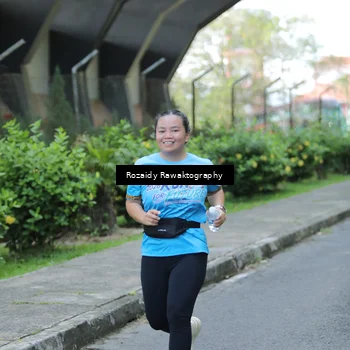 Runner Photo 8074529