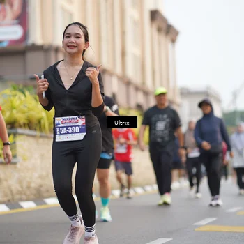Runner Photo 8074532