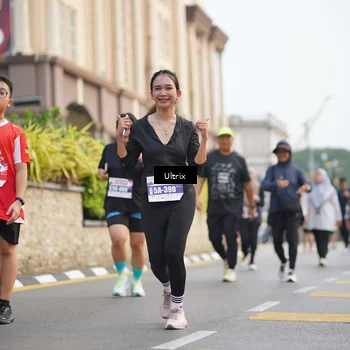 Runner Photo 8074536
