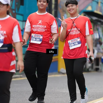 Runner Photo 8074539