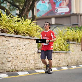 Runner Photo 8074540