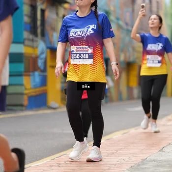 Runner Photo 8074542