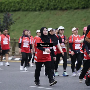 Runner Photo 8074544