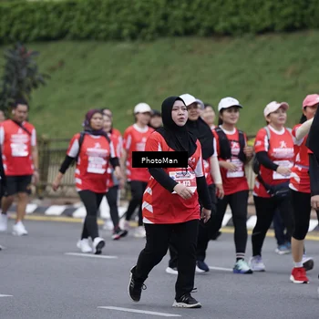 Runner Photo 8074545