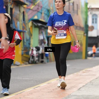 Runner Photo 8074546