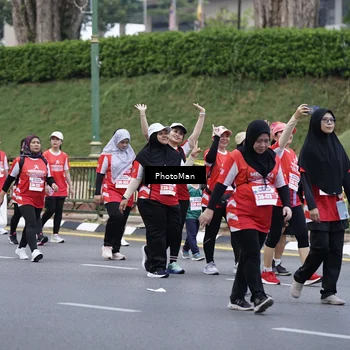 Runner Photo 8074547