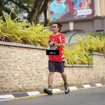 Runner Photo 8074548