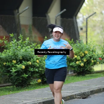 Runner Photo 8074549