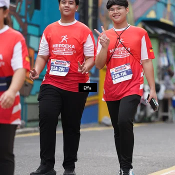 Runner Photo 8074550
